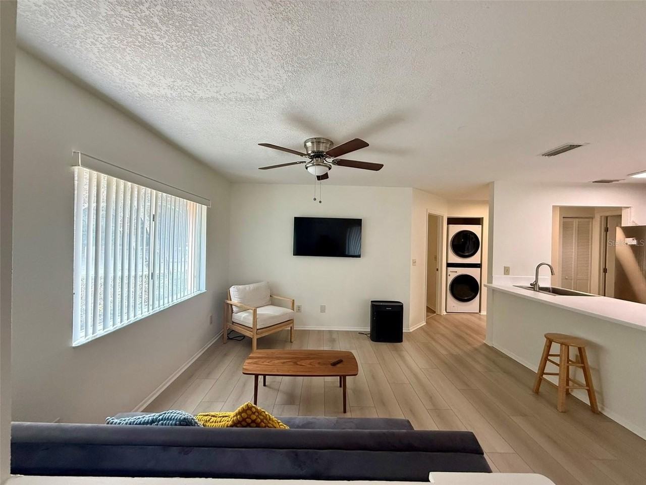 5202 Waterview Way #5202 - Photo 5 of 24