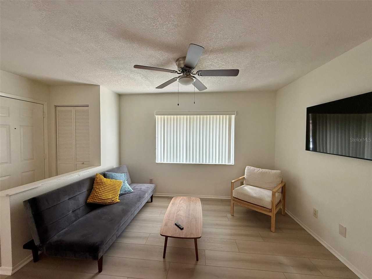 5202 Waterview Way #5202 - Photo 6 of 24