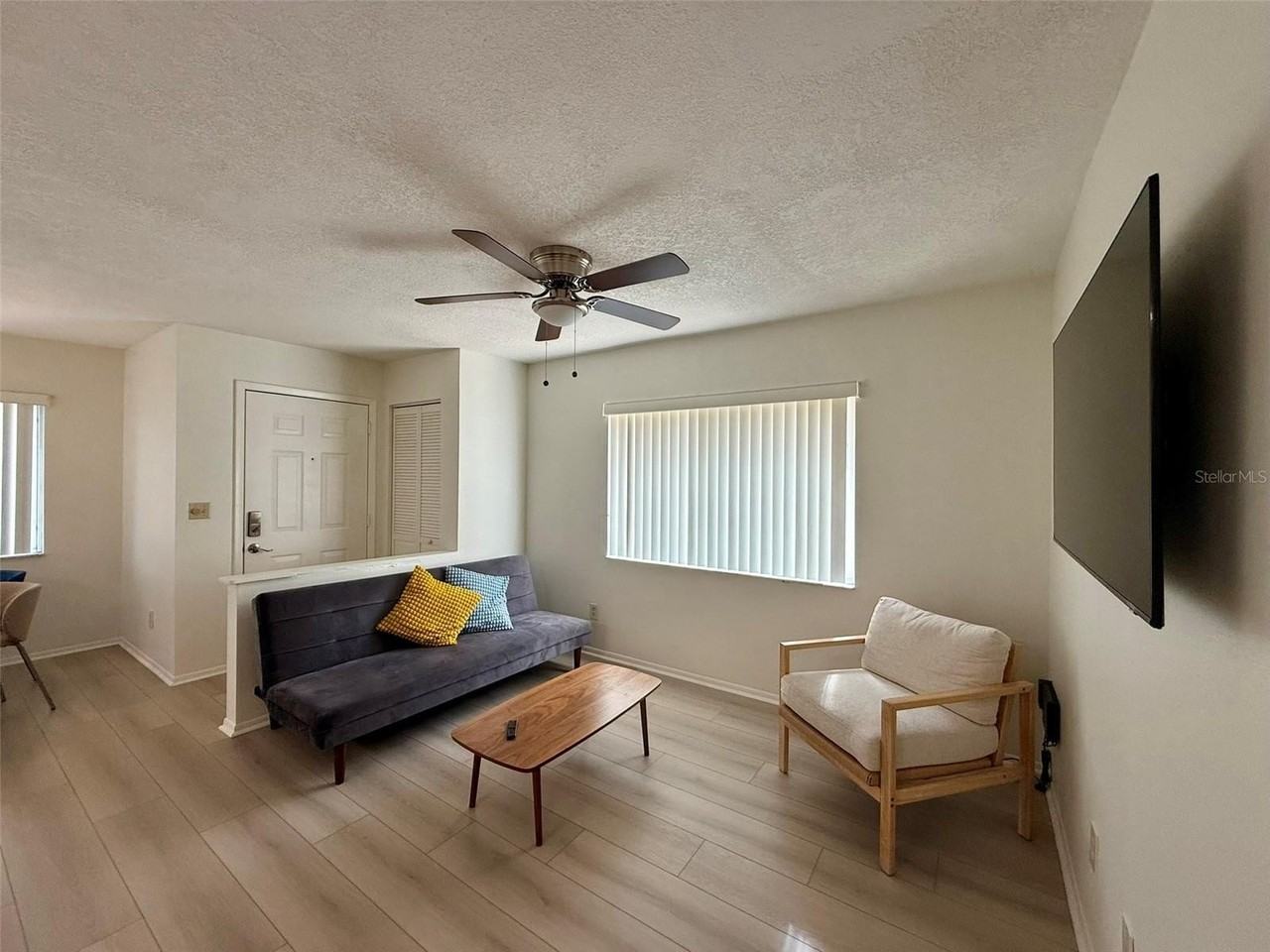 5202 Waterview Way #5202 - Photo 7 of 24