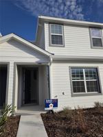 featured image of 5821 Freshwater Canyon Dr