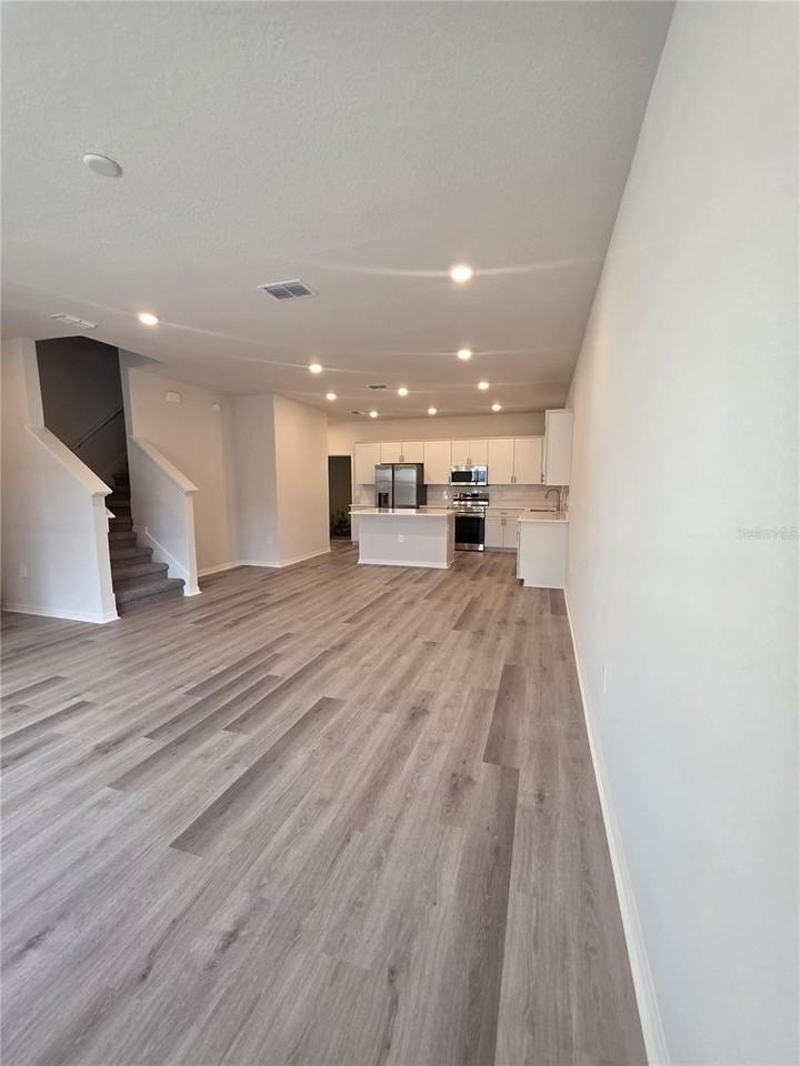 5821 Freshwater Canyon Dr - Photo 2 of 49