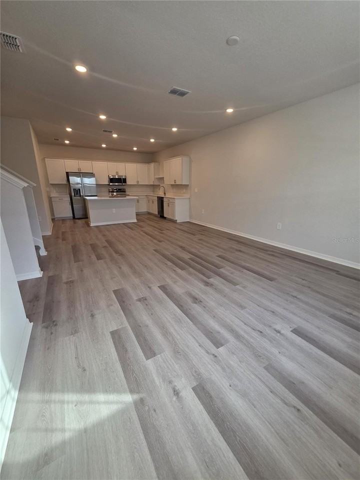 5821 Freshwater Canyon Dr - Photo 3 of 49