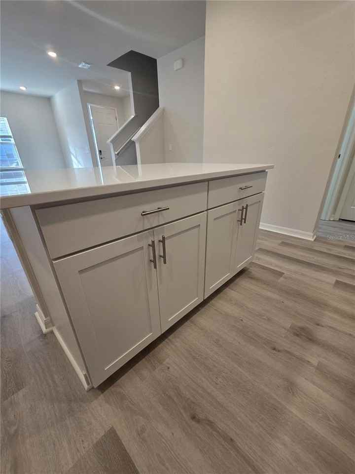 5821 Freshwater Canyon Dr - Photo 7 of 49