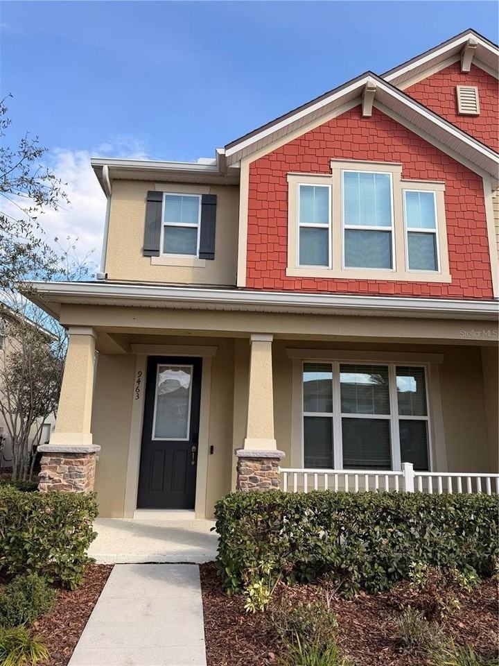 9463 Randal Park Blvd - Photo 2 of 25