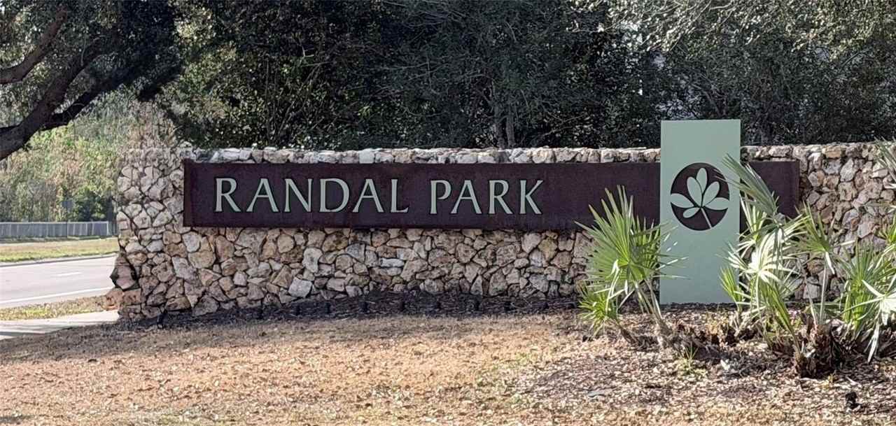 9463 Randal Park Blvd - Photo 3 of 25