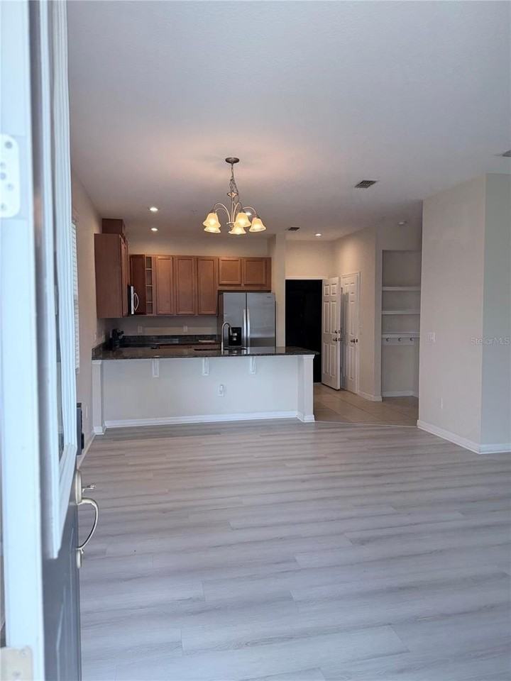 9463 Randal Park Blvd - Photo 4 of 25