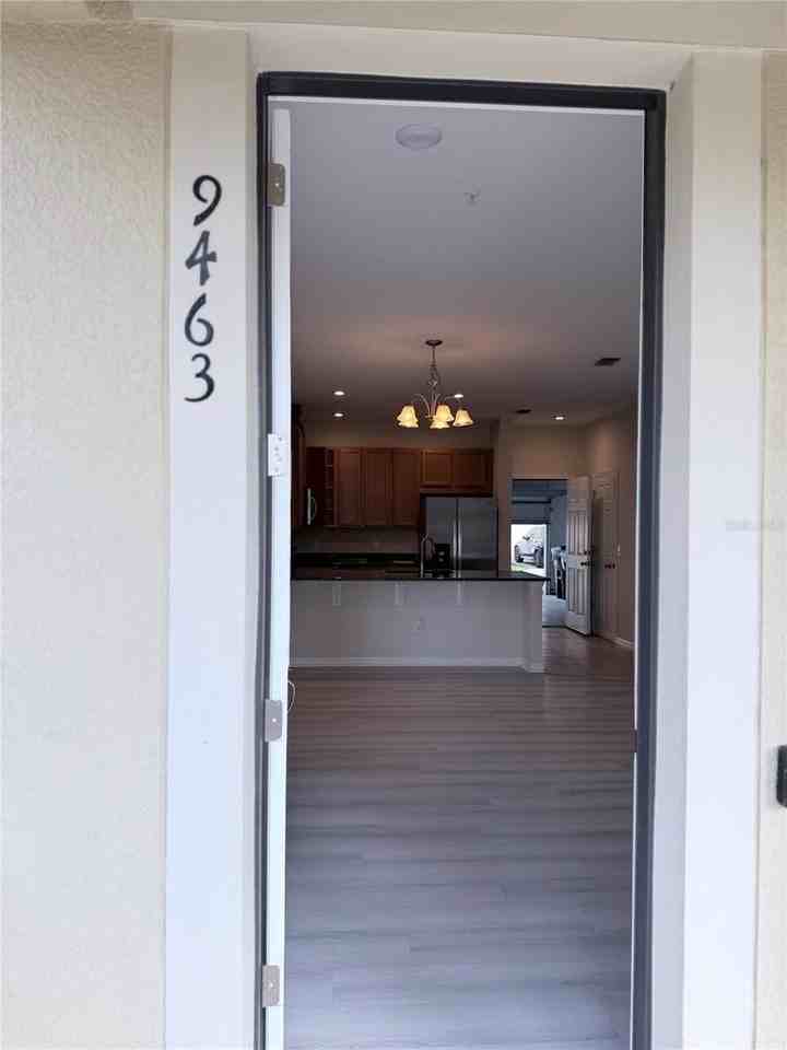 9463 Randal Park Blvd - Photo 5 of 25