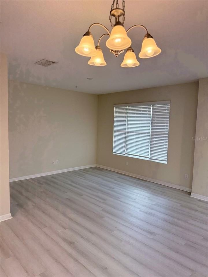 9463 Randal Park Blvd - Photo 6 of 25