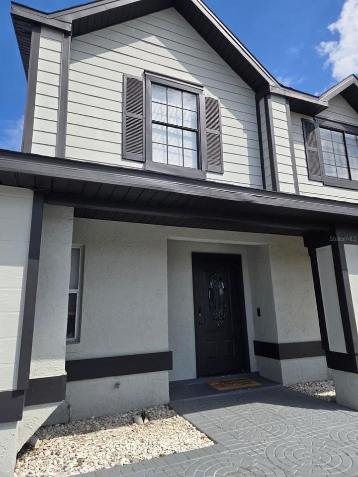 410 Otter Creek Dr - Photo 2 of 26