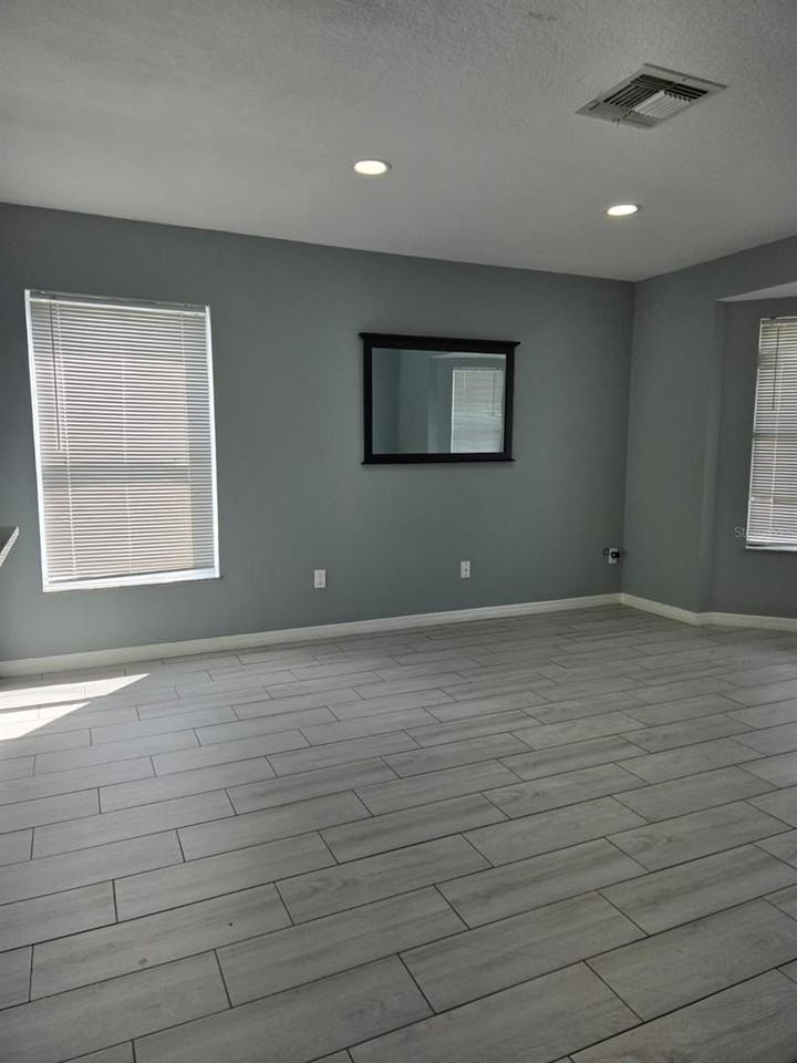 410 Otter Creek Dr - Photo 5 of 26