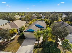 4911 Boston Common Gln - Photo 1 of 1