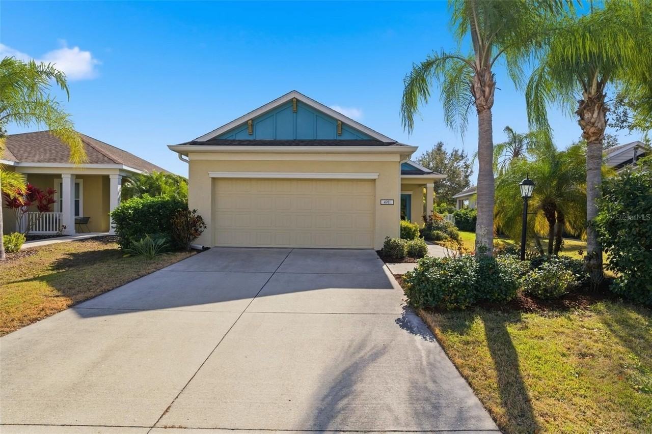 4911 Boston Common Gln - Photo 6 of 49