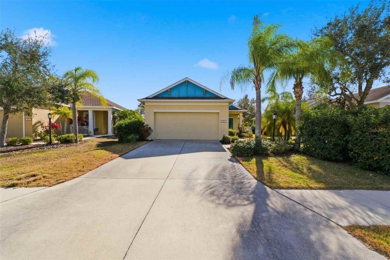 4911 Boston Common Gln - Photo 7 of 49