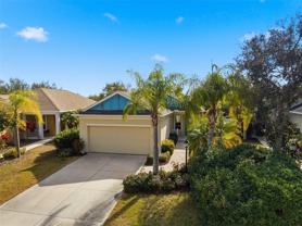 4911 Boston Common Gln - Photo 1 of 1