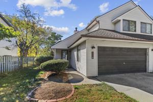 featured image of 505 Clearwater Dr #1