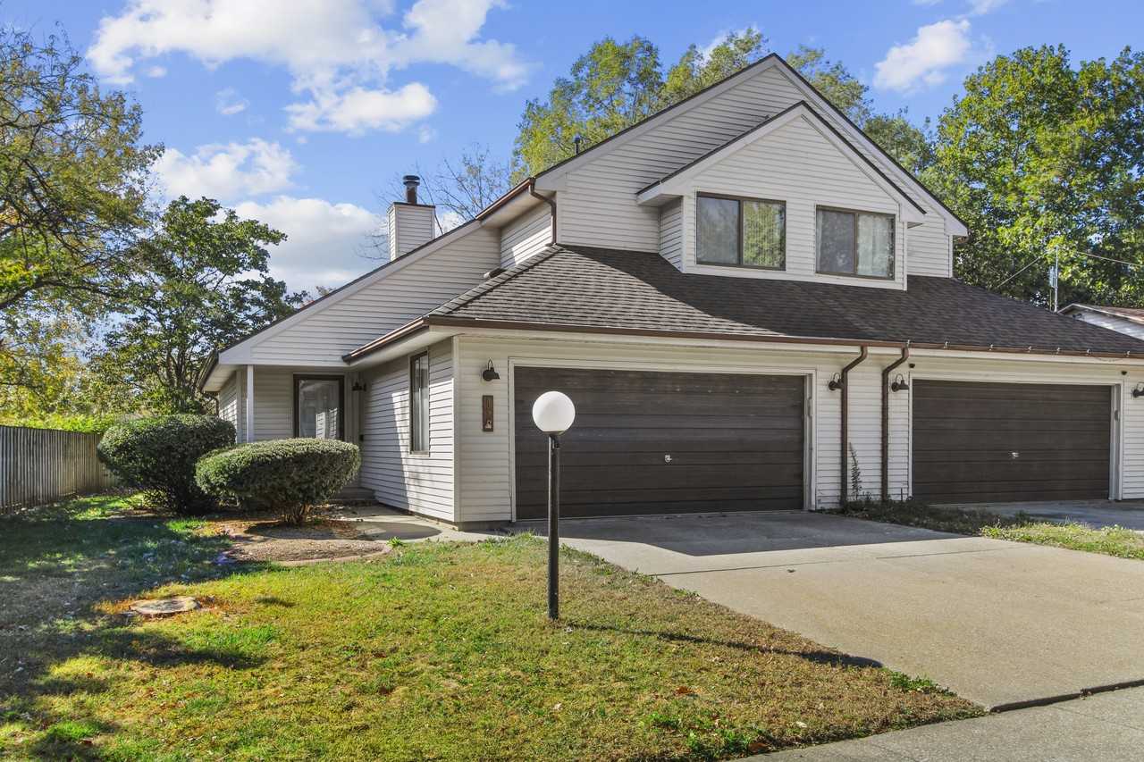 505 Clearwater Dr #1 - Photo 2 of 18