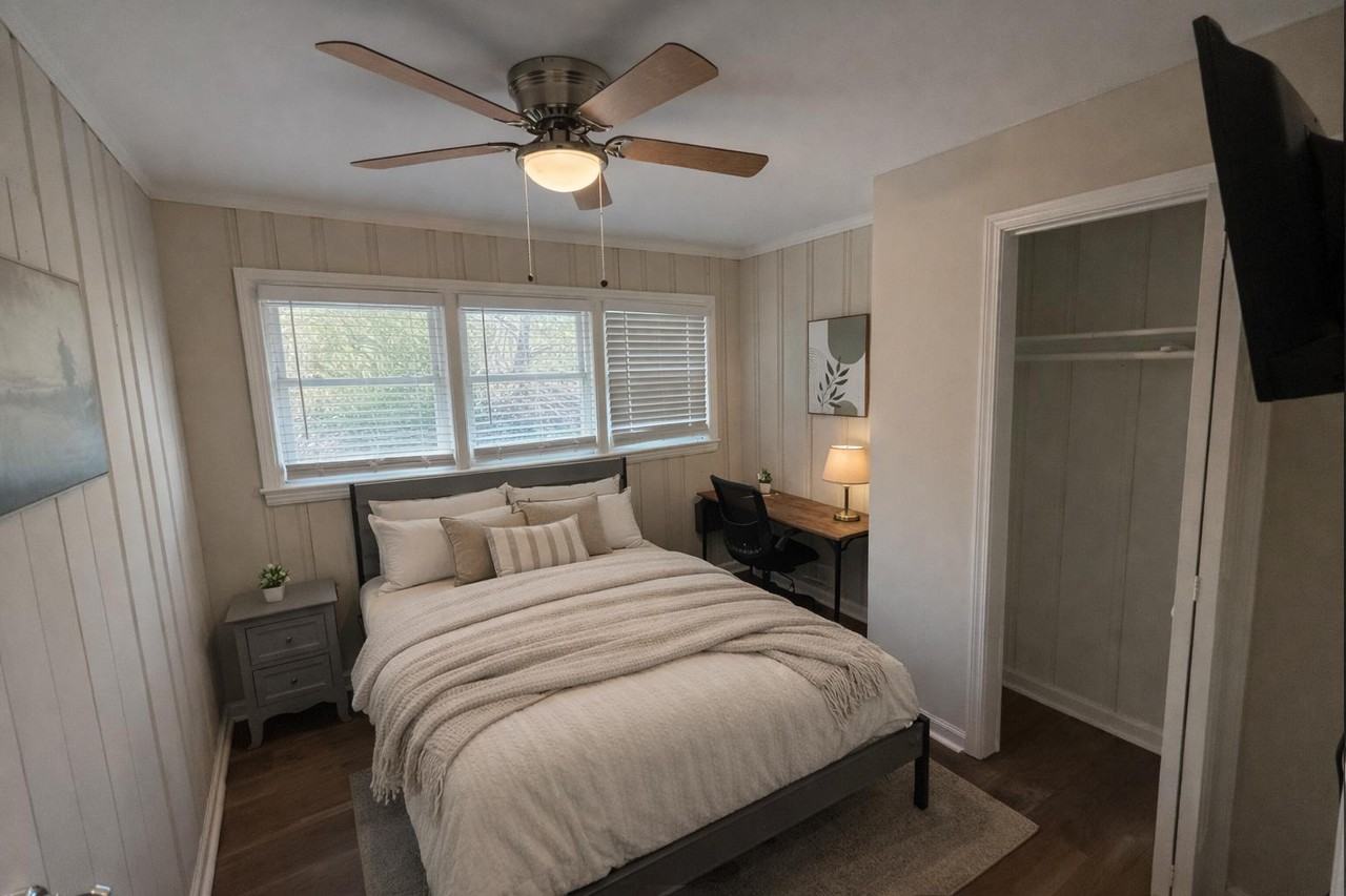 Headland Dr - Photo 6 of 7