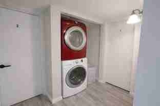 E Kathleen Rd - Photo 1 of 1