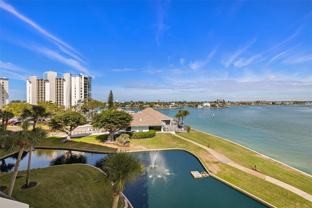 9425 Blind Pass Rd #408 - Photo 1 of 1