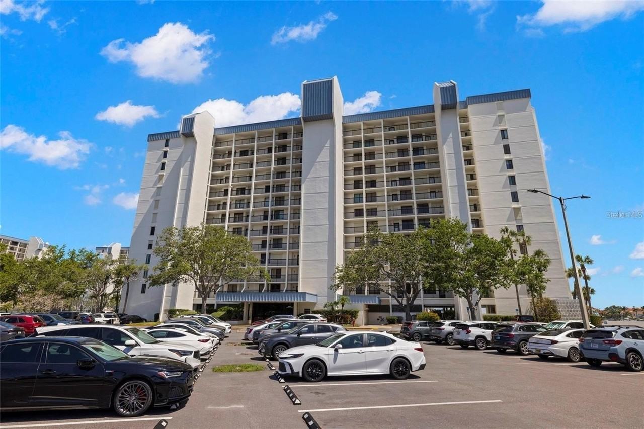 9425 Blind Pass Rd #408 - Photo 2 of 30