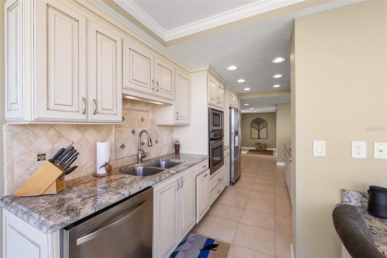 9425 Blind Pass Rd #408 - Photo 5 of 30