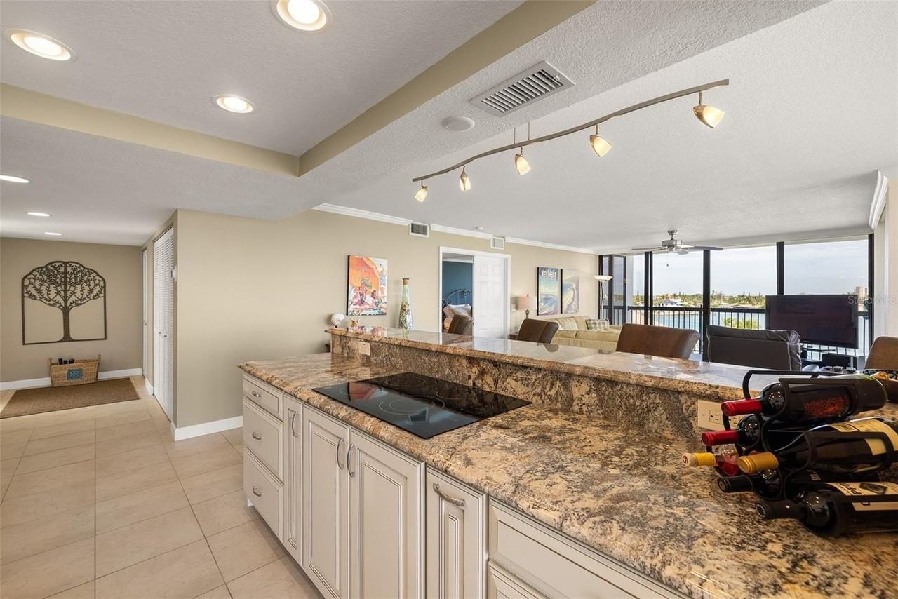 9425 Blind Pass Rd #408 - Photo 6 of 30