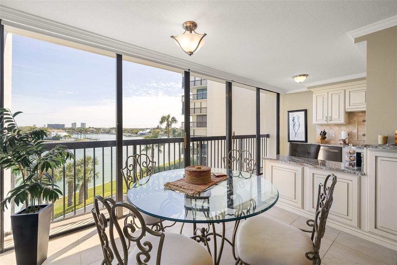 9425 Blind Pass Rd #408 - Photo 7 of 30