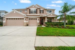 featured image of 2330 Nesslewood Dr