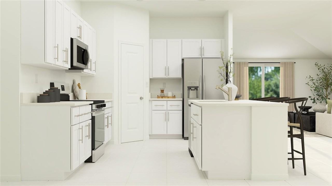 2318 Allium Roseum Ln - Photo 3 of 36