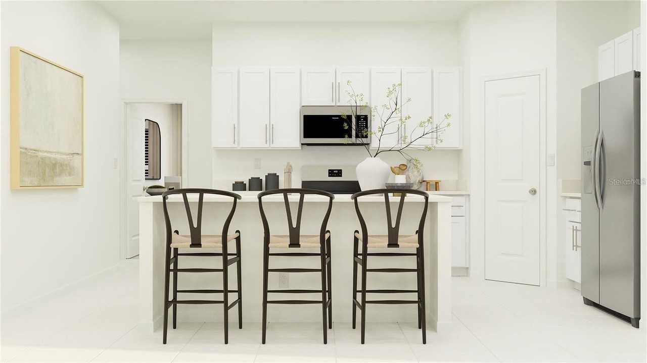 2318 Allium Roseum Ln - Photo 4 of 36