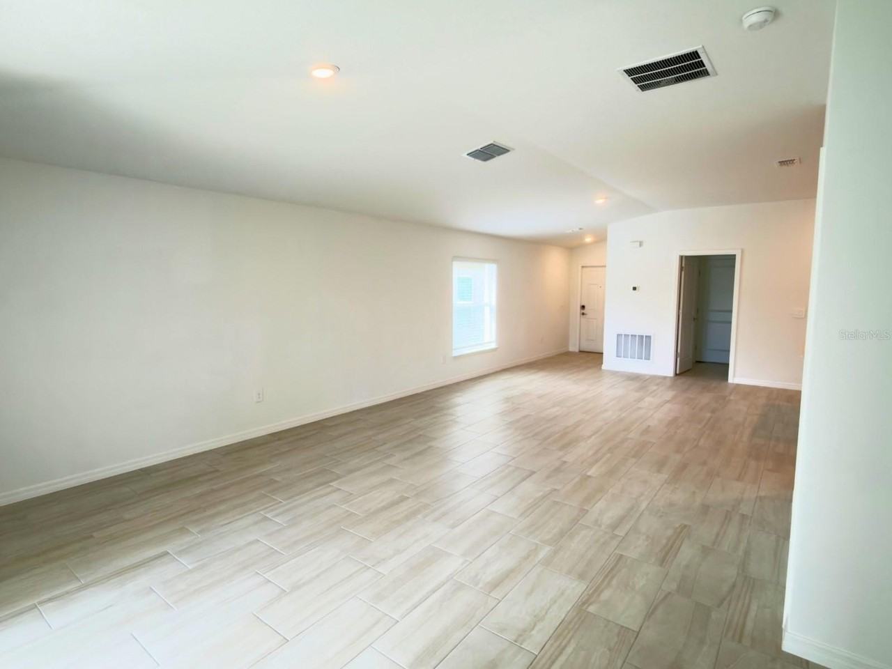 2318 Allium Roseum Ln - Photo 7 of 36