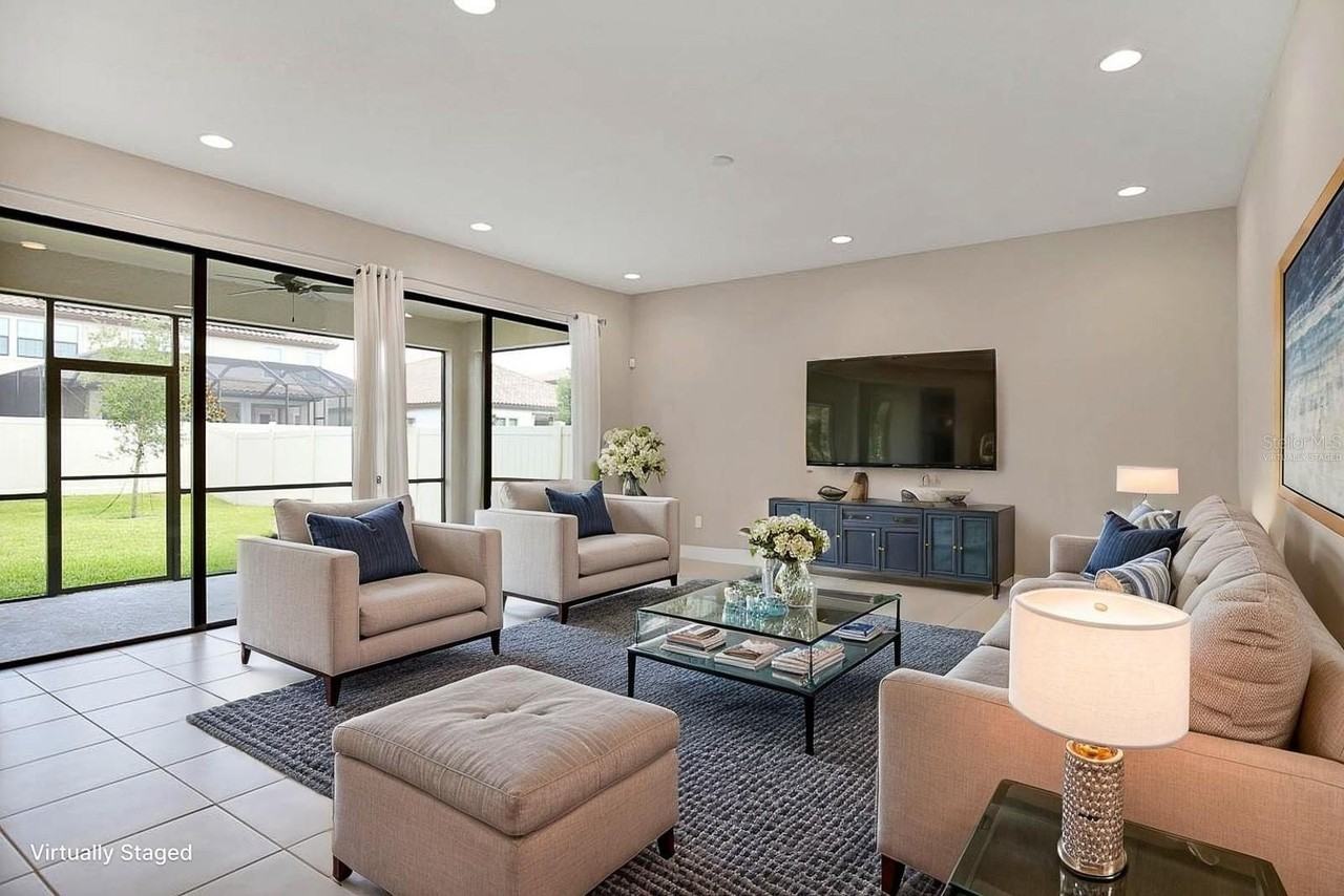 11216 Fish Eagle Dr - Photo 5 of 41