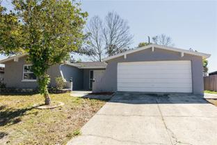 7740 Sagebrush Dr - Photo 1 of 1