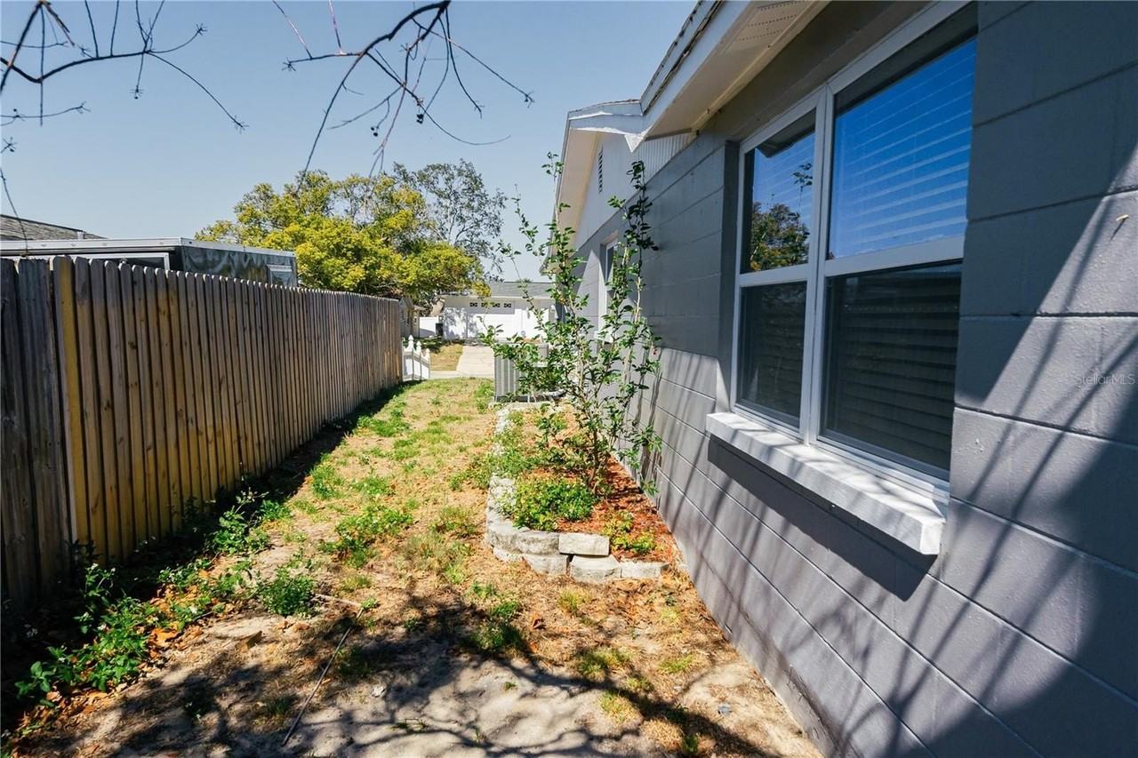 7740 Sagebrush Dr - Photo 6 of 26