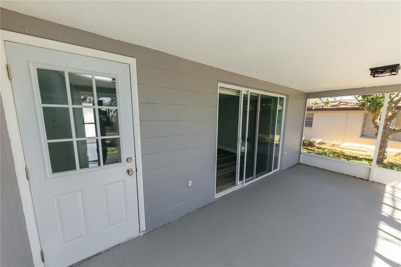 7740 Sagebrush Dr - Photo 7 of 26