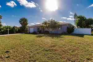 featured image of 11065 Waterford Ave