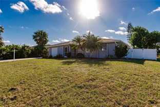 11065 Waterford Ave - Photo 1 of 1