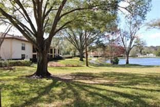 3400 Crystal Ct W #O - Photo 1 of 1