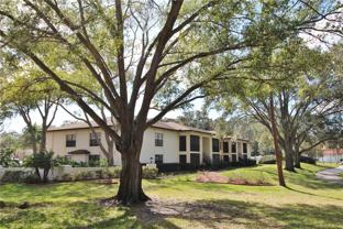 3400 Crystal Ct W #O - Photo 1 of 1