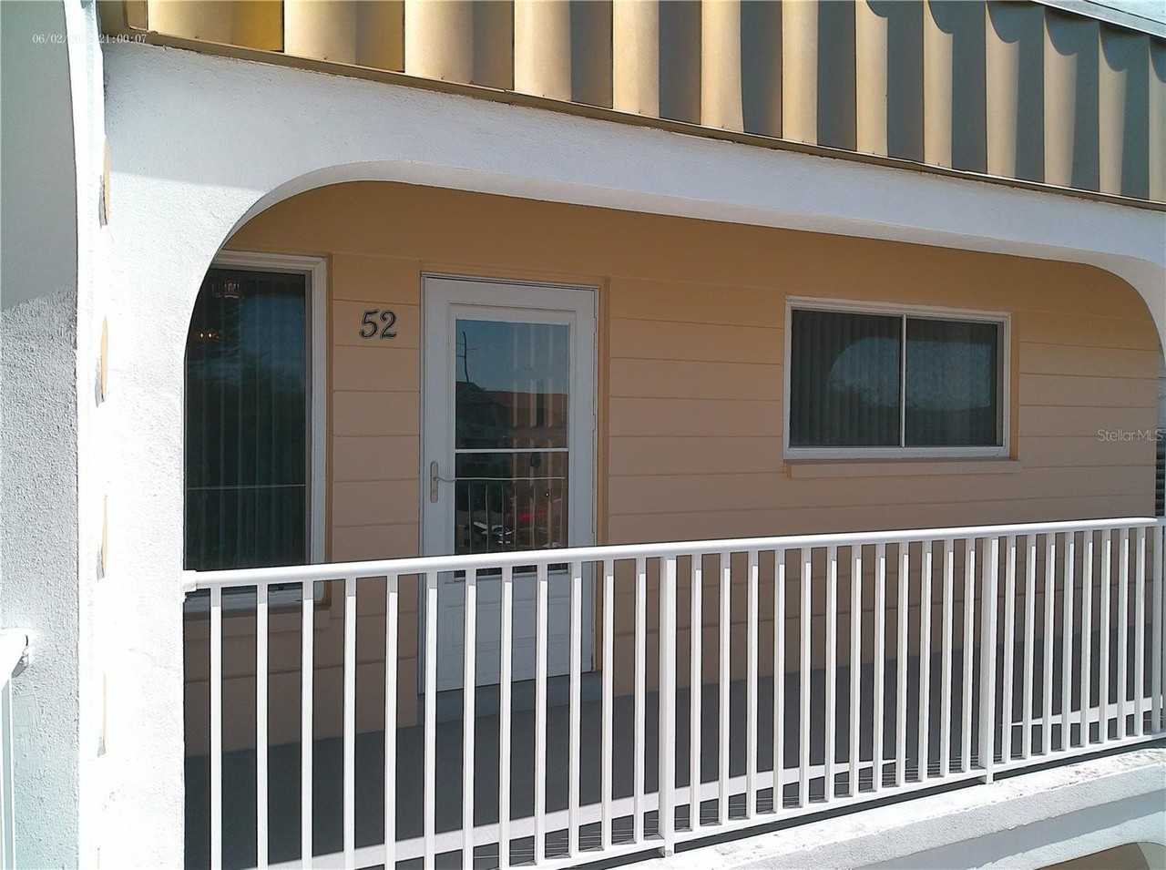 2320 Brisbane St #52 - Photo 4 of 50