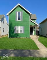 510 W 5th St - Photo 1 of 1