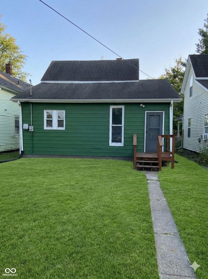 510 W 5th St - Photo 2 of 16