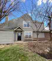 9467 Wimbledon Ct - Photo 1 of 1