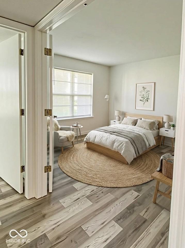 9467 Wimbledon Ct - Photo 5 of 23