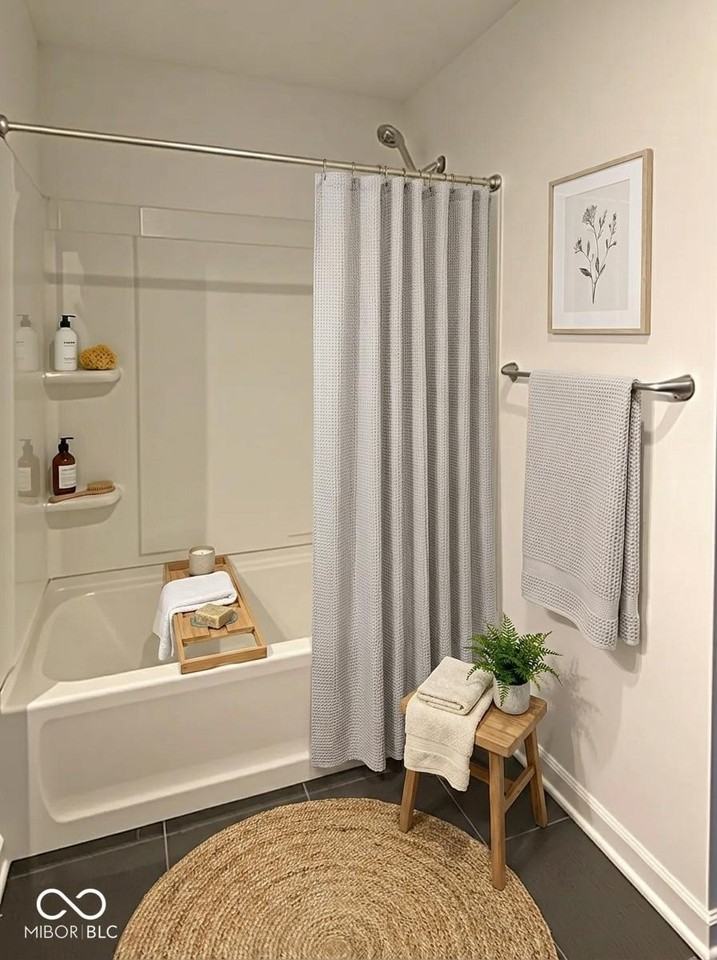 9467 Wimbledon Ct - Photo 6 of 23