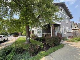 809 Broadway St - Photo 1 of 1