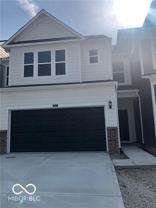 13413 Dewpoint Ln - Photo 1 of 1