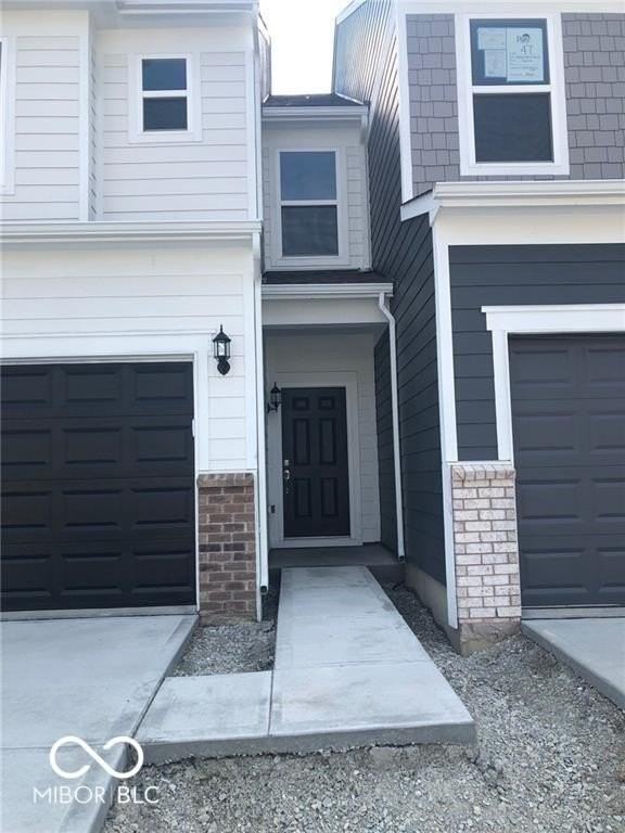 13413 Dewpoint Ln - Photo 3 of 25