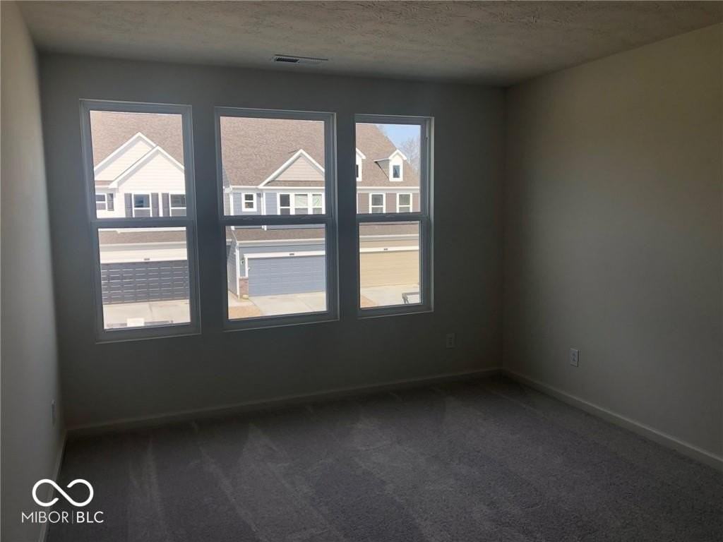 13413 Dewpoint Ln - Photo 4 of 25