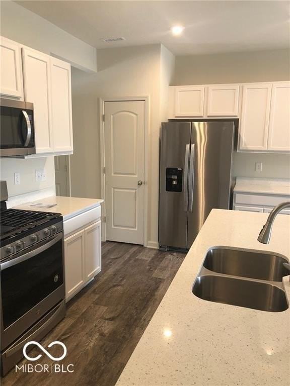 13413 Dewpoint Ln - Photo 7 of 25